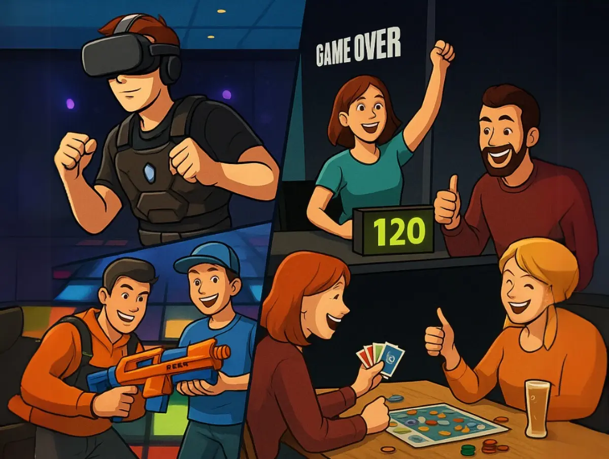 game-over-villeneuve-loubet-03