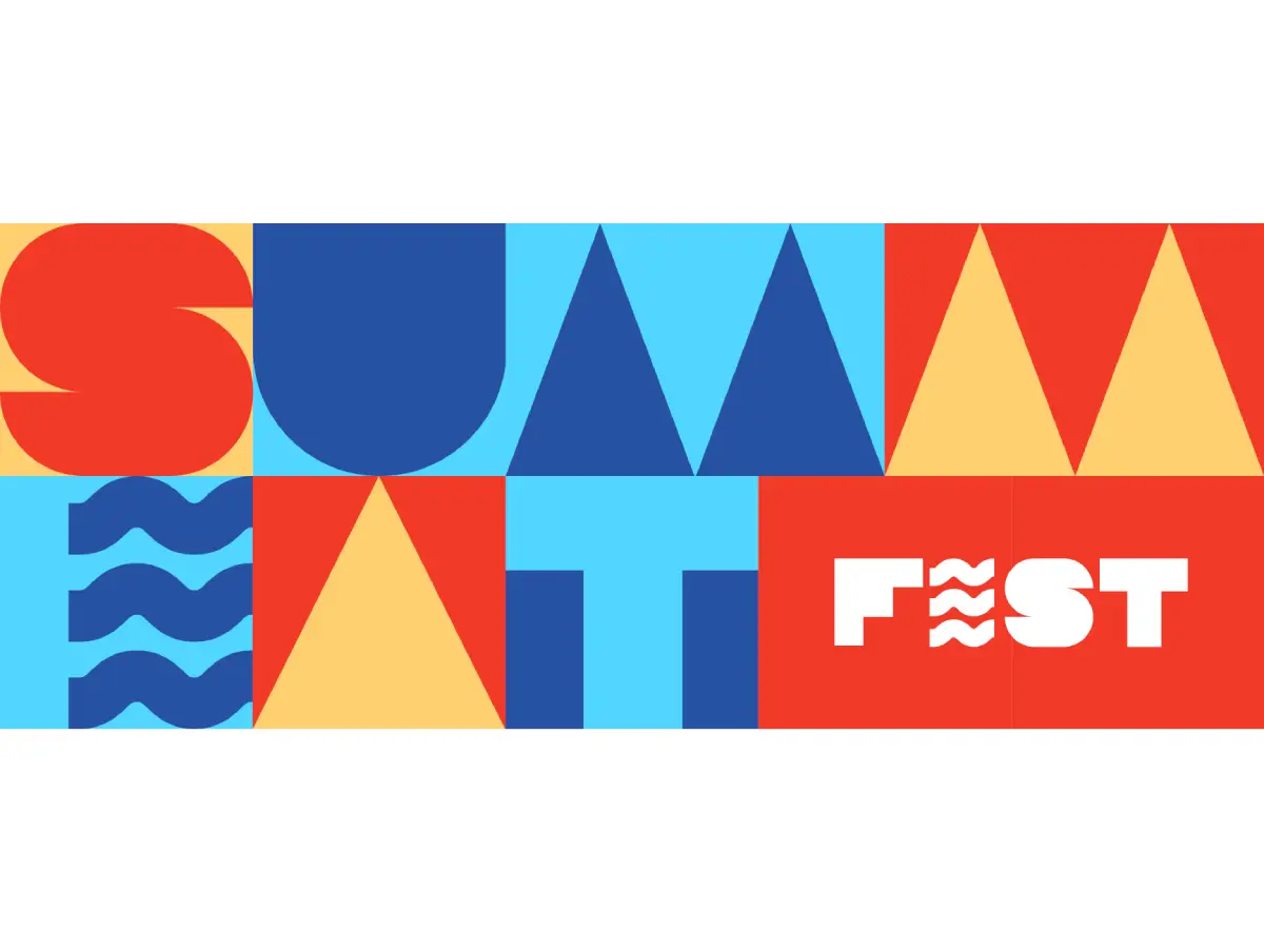 SummEat Fest