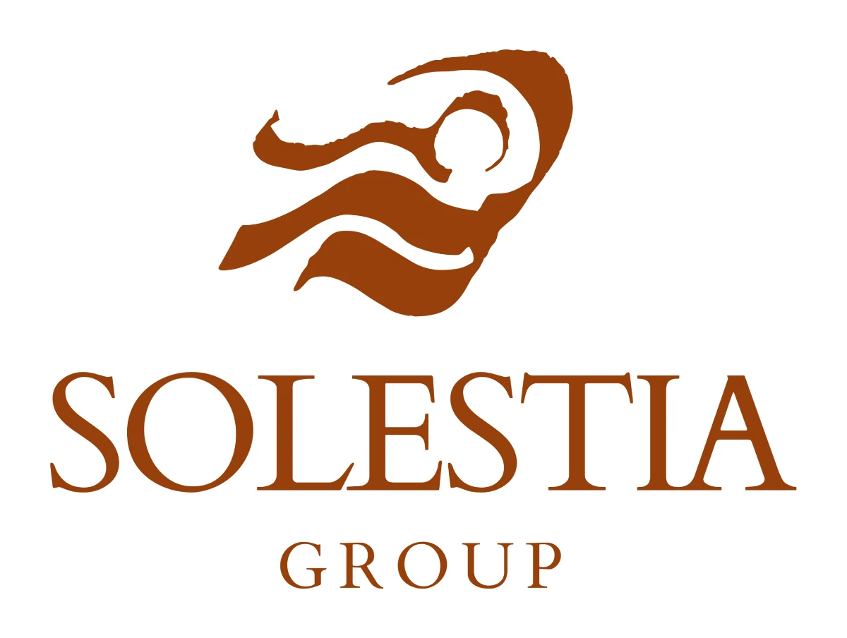 Le groupe hôtelier Solestia fait l'acquisition de hôtels à Cannes