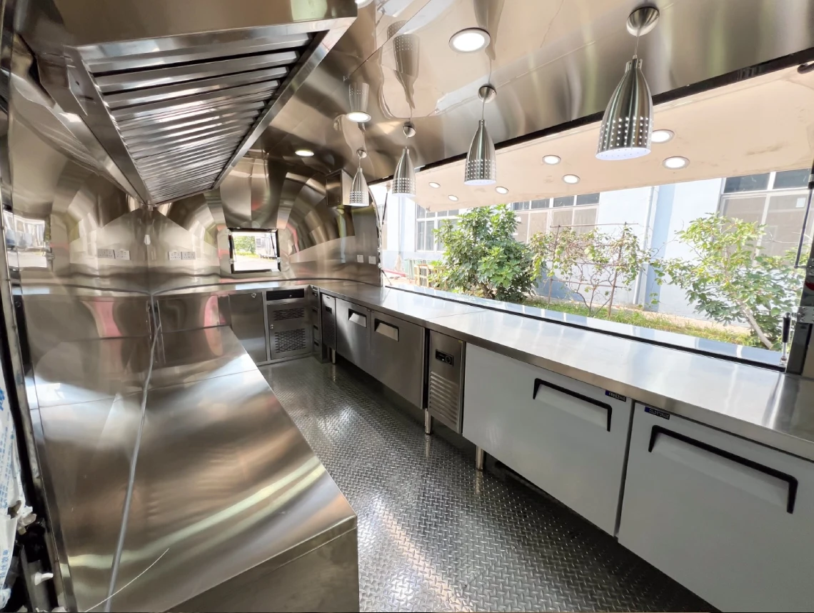 Pizzas Ora - 1929 par Boris Berard