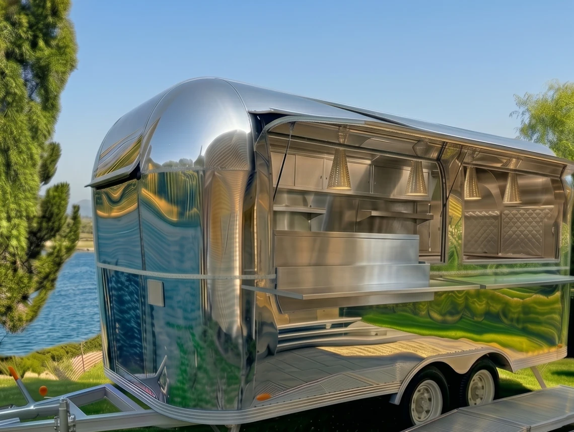 Pizzas Ora - 1929 par Boris Berard