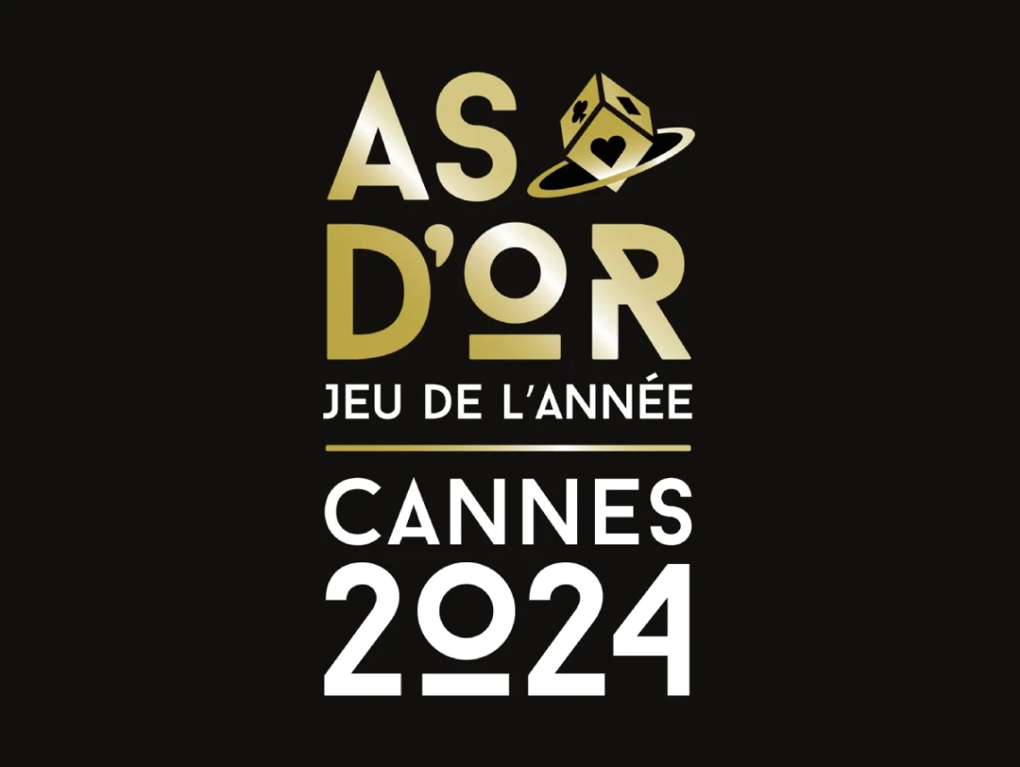 as-or-jeu-annee-cannes-2024