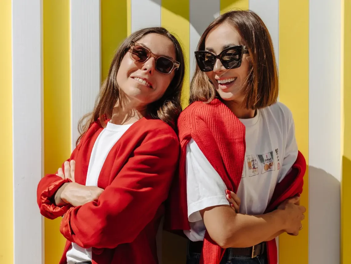 Le dimanche 23 novembre le SummEat Fest 2025 se tiendra à Nice