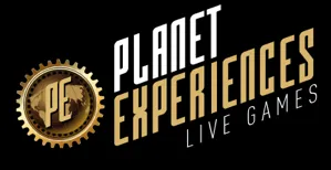 Escape Game Planet Experiences à Antibes