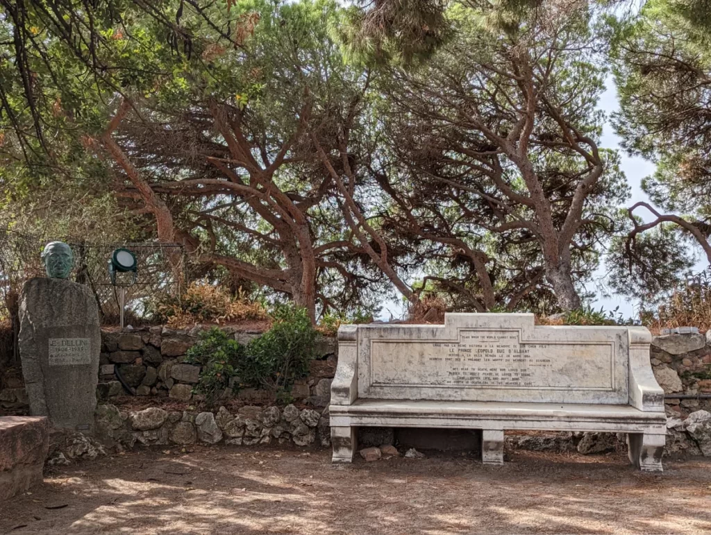 Musée des Explorations du Monde à Cannes