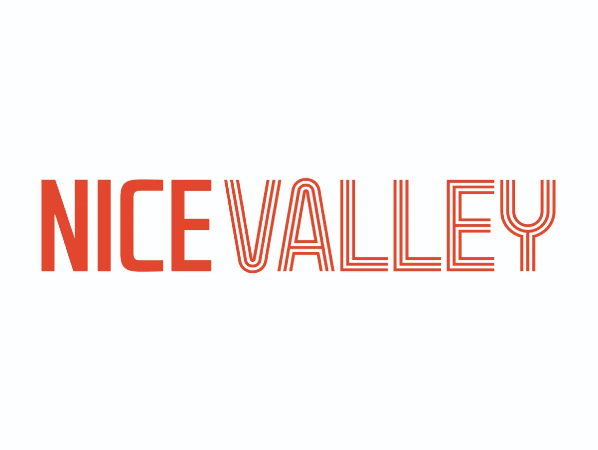 nice-valley-logo