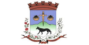 Logo La Colle-sur-Loup