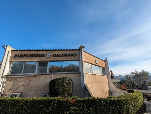 Atelier parfum grasse 06