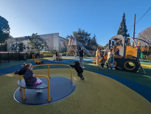parc-enfants-combes-08