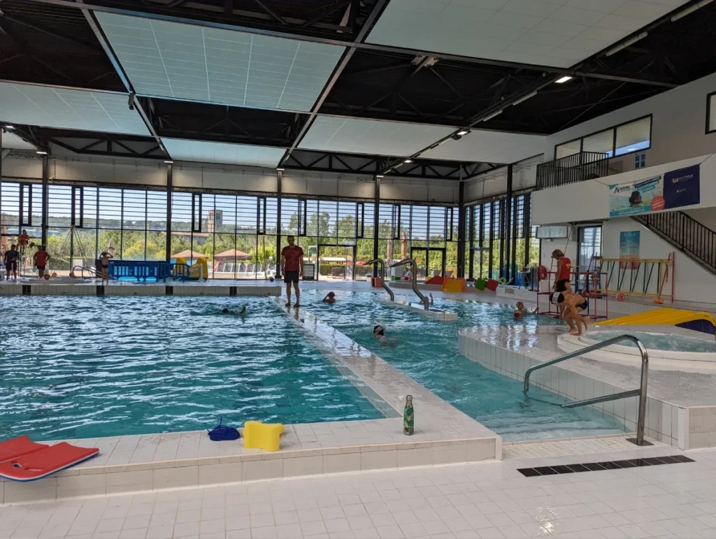 Piscine 06 Cote Azur