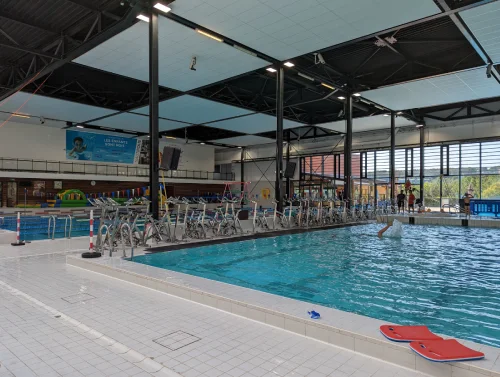 Piscine 06 Cote Azur