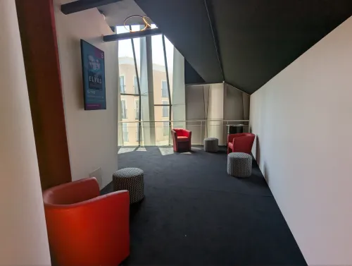 Cinéma Antibes 06