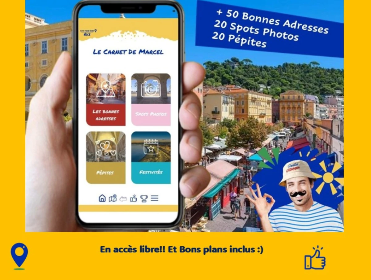 city-tour-game-nice-04