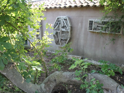 Jardins MIP