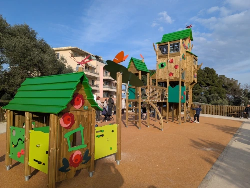 antibes-parc-estagnol-14