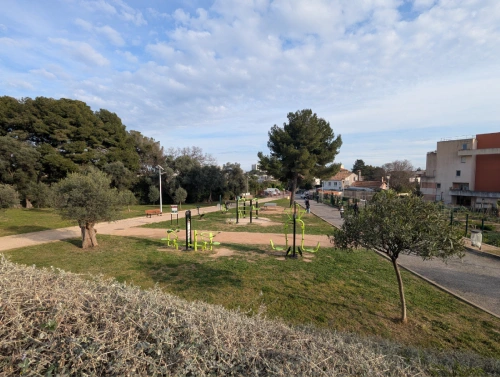 antibes-parc-estagnol-19