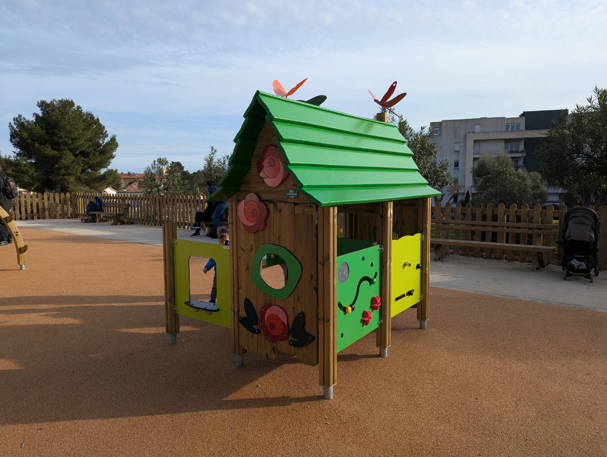 parc-estagnol-antibes-15