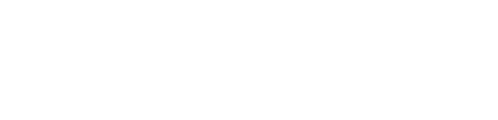 Logo Sortir 06