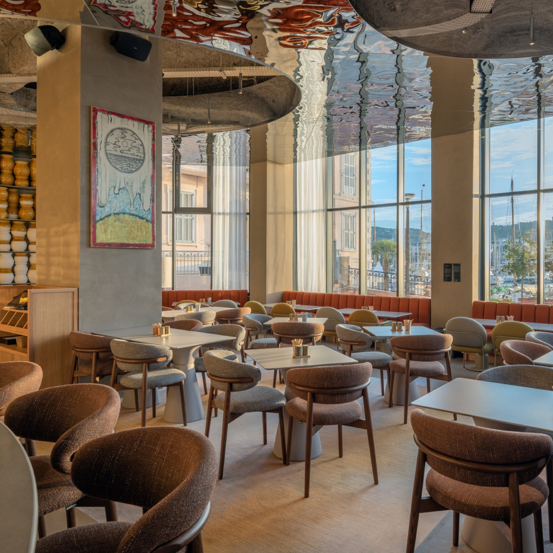 cafe-creme-cannes-02