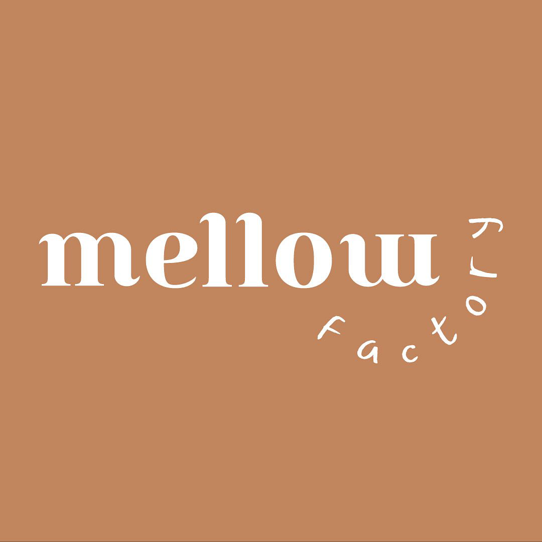 mellow-factory-03