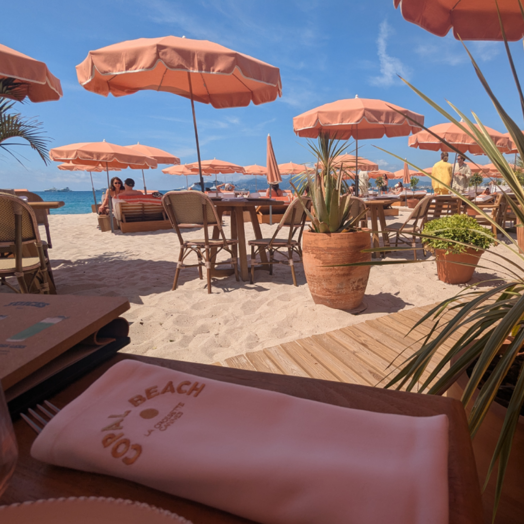 copal-beach-cannes-01