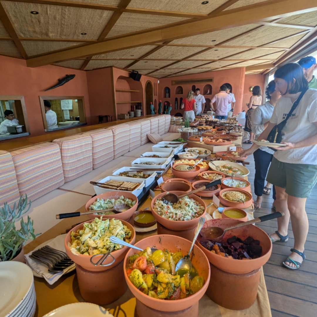 copal-beach-cannes-05