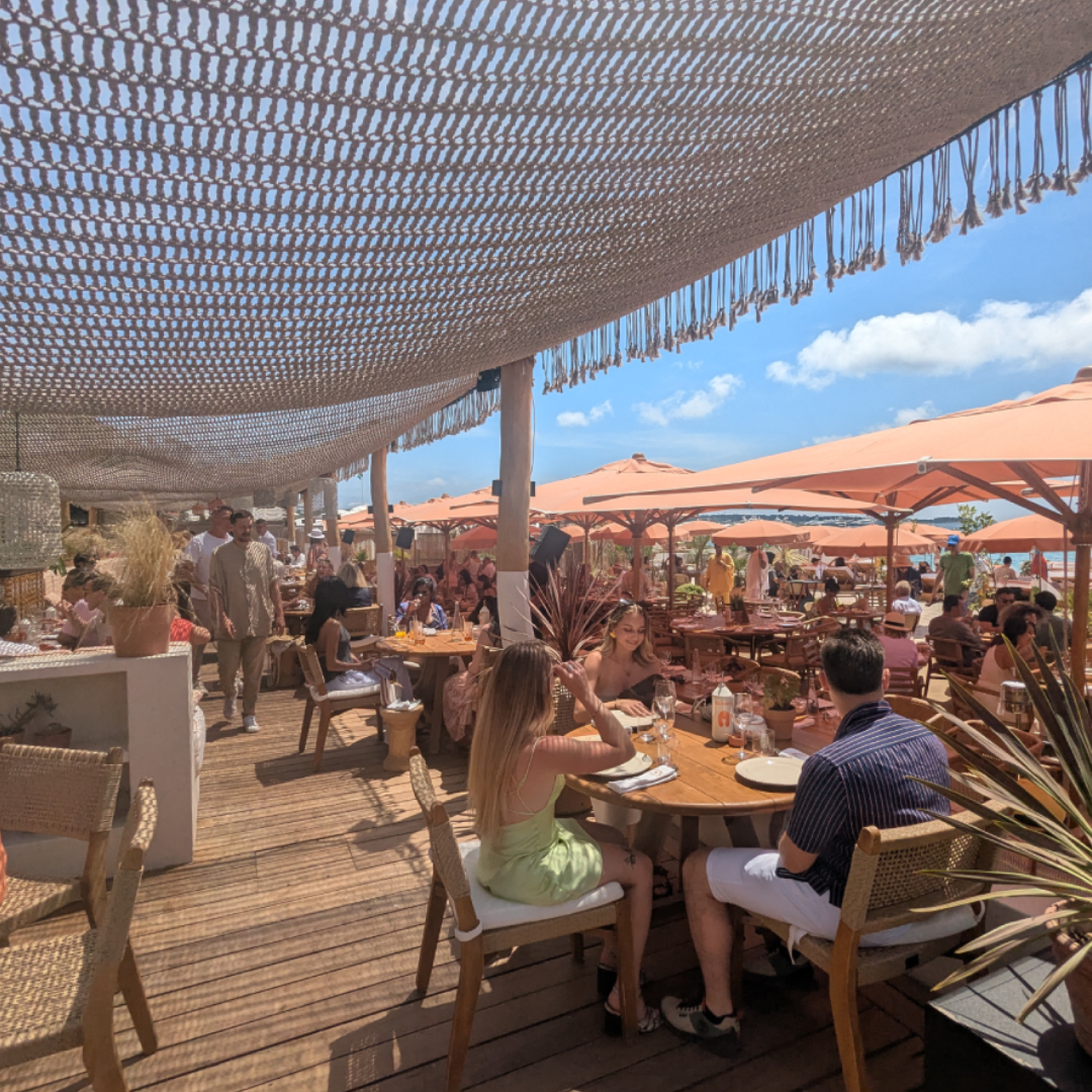 copal-beach-cannes-07