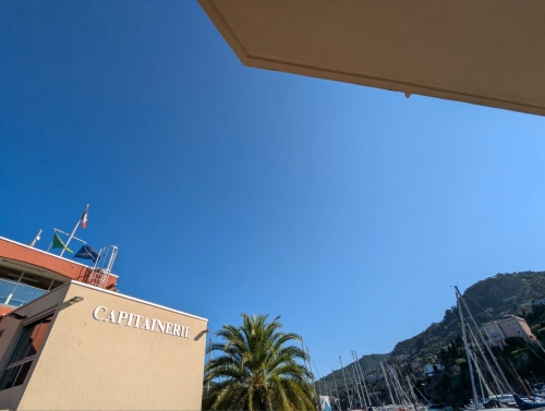 Plongée en Méditerranée Mandelieu Cote Azur