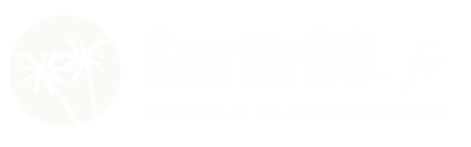 Sortir 06 - Agenda Cote d'Azur
