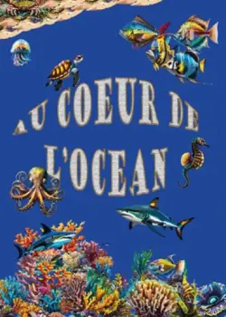 Au coeur de l'océan