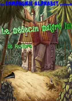 Le médecin malgré lui