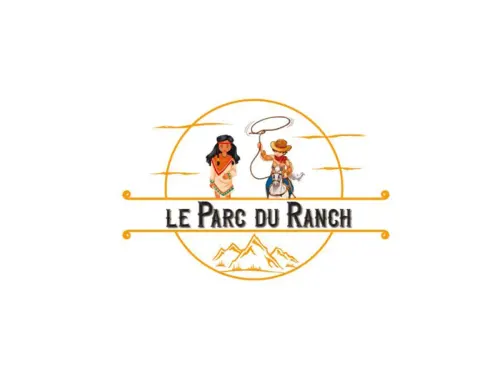 Parc du Ranch au Cannet