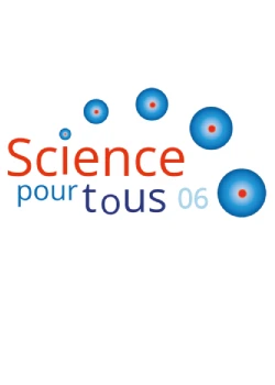 Jeudi 27 novembre 2025 : conférence "Tuyaux, conduits, canaux, siphons : pourquoi se bouchent-ils si souvent ?"