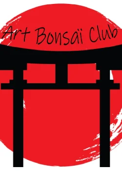 Samedi 21 mars 2026 : Atelier de printemps avec l’Art Bonsaï Club