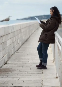 Samedi 16 mai 2026 : Les Chantiers De La Littoralité