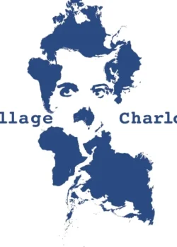 Mercredi 6 mai 2026 : Spectacle sonore "À vue de nez sous casques"