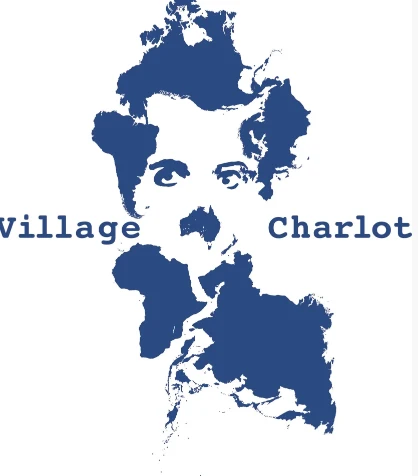 Mercredi 6 mai 2026 : Spectacle sonore "À vue de nez sous casques"