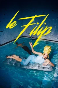 Jeudi 1 octobre 2026 : Le Filip - En rodage