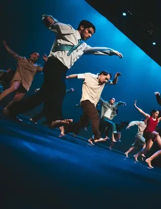 Mercredi 8 juillet 2026 : Schéma 14.0