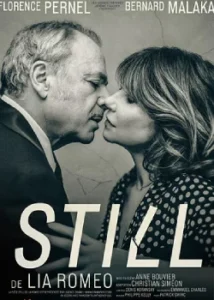 Samedi 3 avril 2027 : Still