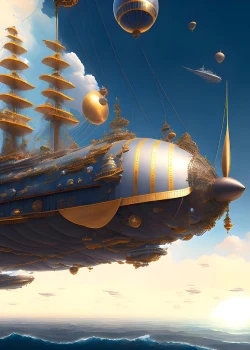 Jeudi 25 juin 2026 : Conférence « Jules Verne et le science »