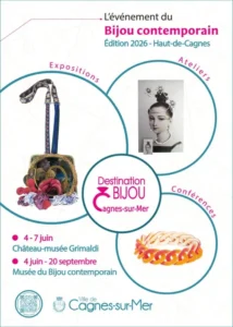 Destination Bijou