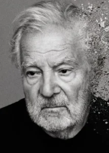 Du 28 au 30 janvier 2027 : Le père