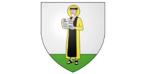 Logo Auribeau-sur-Siagne