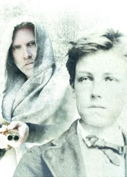 Du 5 au 15 janvier 2027 : Rimbaud