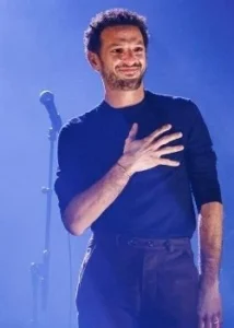 Samedi 22 mai 2027 : Un lendemain soir de gala