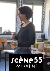 Mercredi 18 novembre 2026 : Ca va faire mâle !