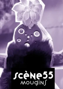 Les 30 et 31 mars 2027 : Le cryptozoologue