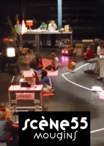 Les 15 et 16 mars 2027 : La même chose mais pas tout à fait pareille