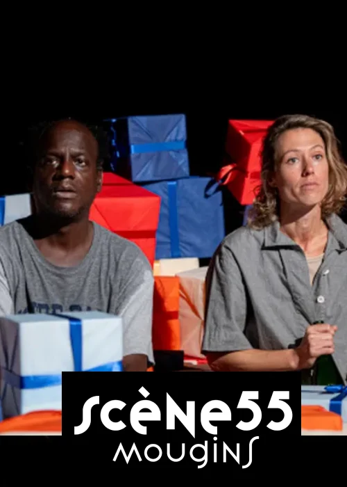 Vendredi 27 novembre 2026 : Peu importe